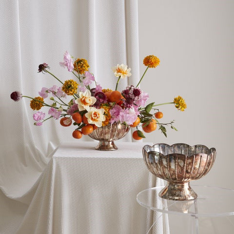 Accent Decor
