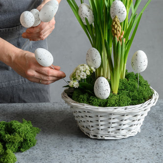 Easter