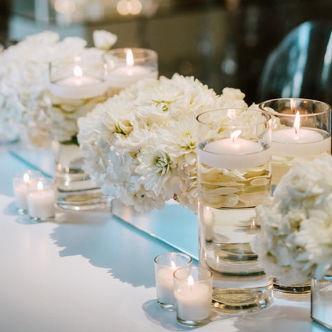 Candles
