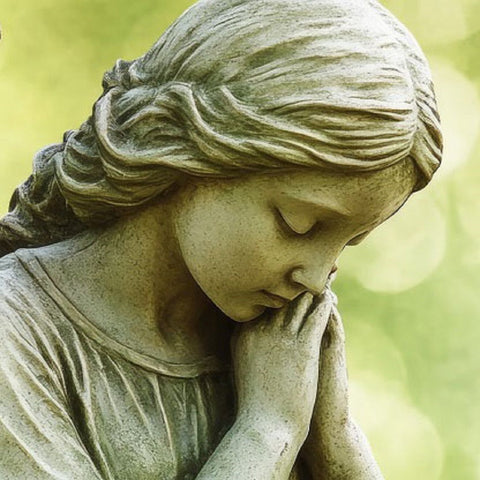Sympathy