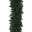 9 Ft Vinyl Sugar Pine Garland
