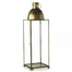 Ali Lantern Gold