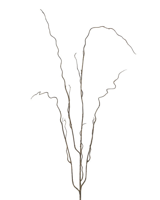 48 in Willow Twig Spray