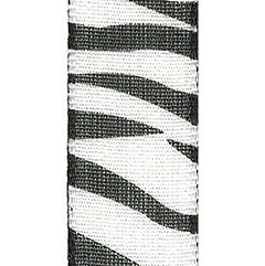 Jungle Ribbon