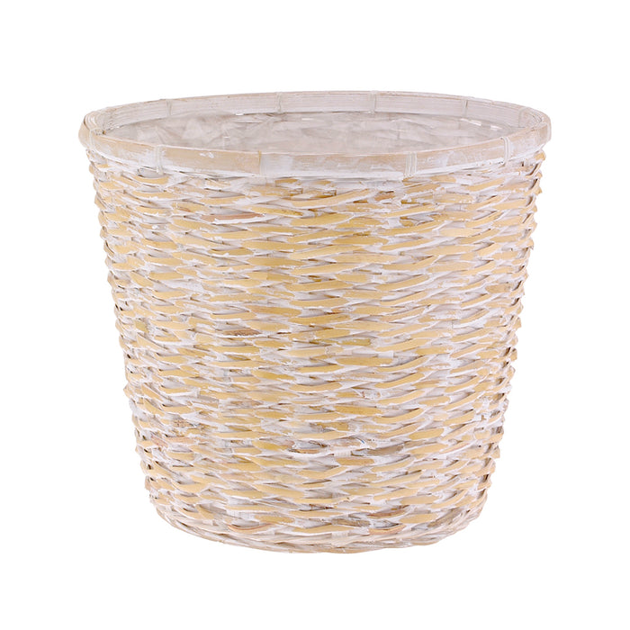 Pot Basket