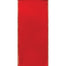 #40 Value Velvet Ribbon