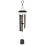 Windchimes