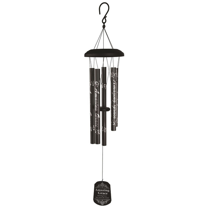 Windchimes