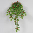 Holly Berry Hanging Bush