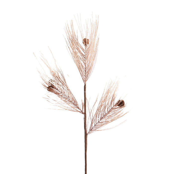 Wispy Cone Spray
