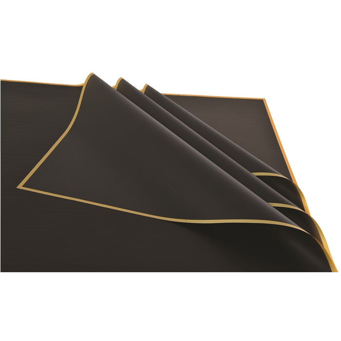 Korean Wrapping Paper