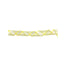 #40 Wired Chiffon Ribbon