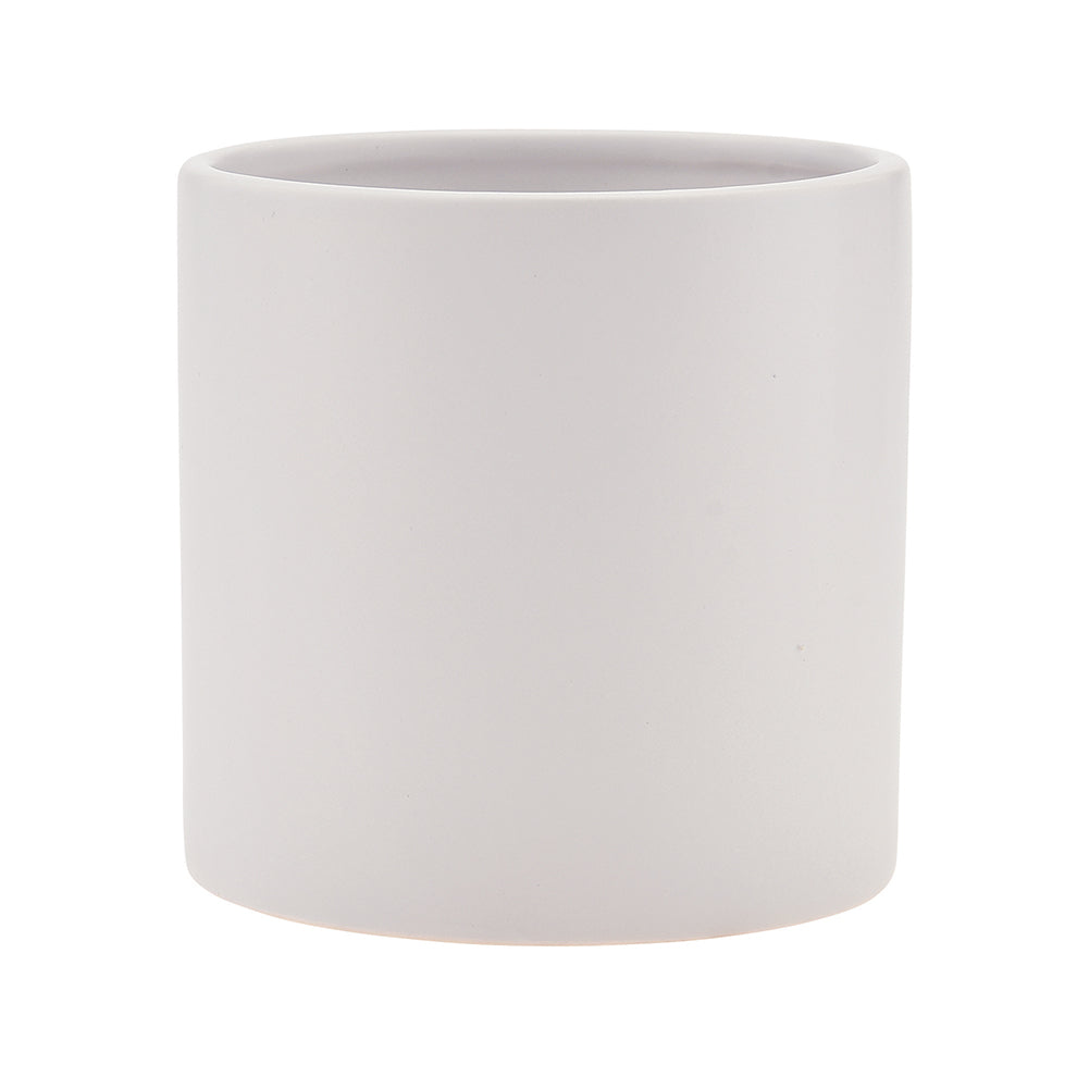 Extended Quick Order Test