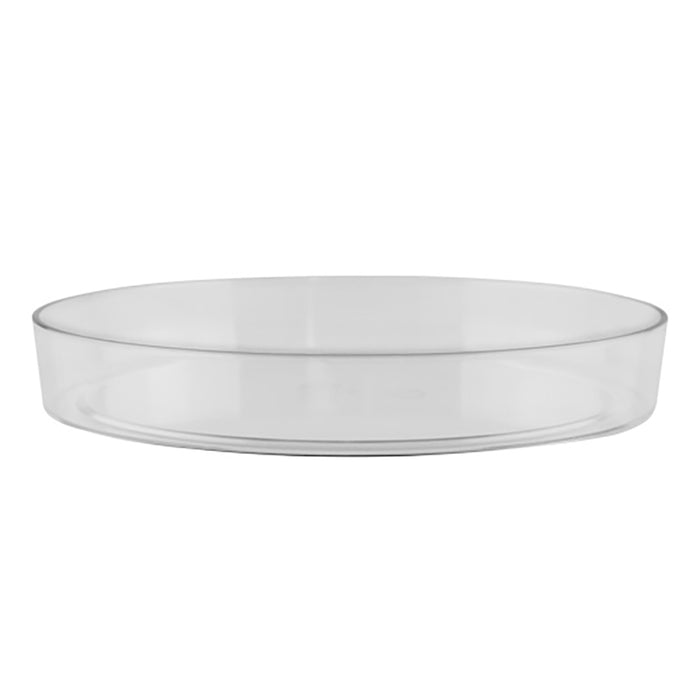 Designer Tray