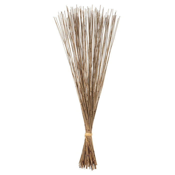 30" Natural Marsh Reed Bundle - 10oz