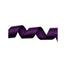 #9 Unwired Double Face Satin Ribbon