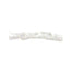 #9 Wired Chiffon Ribbon