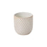 4 in Everly Pot - Iridescent