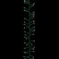 149 in Twinkle Cluster Lights - Warm White