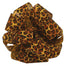 Jungle Ribbon