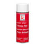 Design Master Colortool Gloss Paint