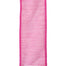 Spring and Seasonal Ribbon