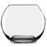 5 5/8 in Footed Bubble Ball