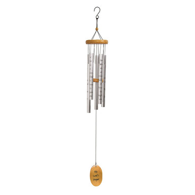 Windchimes