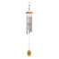 Windchimes