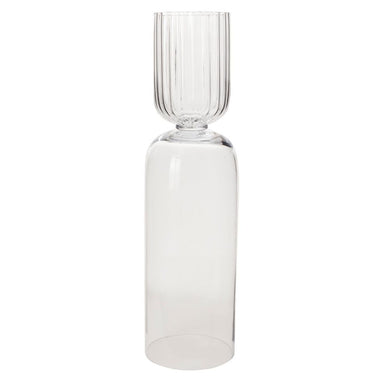 31.25" Vivace Vase