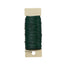 OASIS Paddle Wire