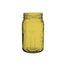 Vintage Jardin Jar