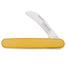 Hooked Folding Knife