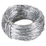 OASIS Decorative Bind Wire