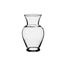 7" Classic Urn - Crystal