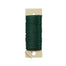 OASIS Paddle Wire