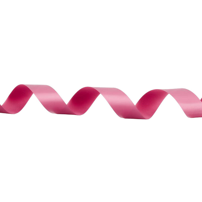 #40 Polished Satin Ribbon