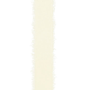 #9 Alena Ribbon