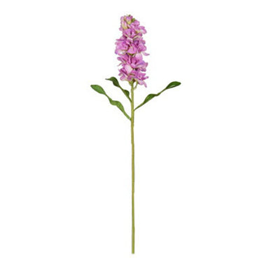 23 in Stock Flower - Lavender