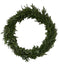 48 In Fraser Fir Wreath