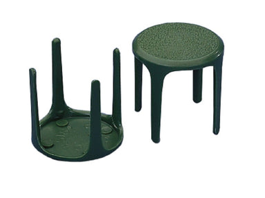 Anchor Pins