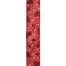 #9 Wired Tyne Ribbon - Red