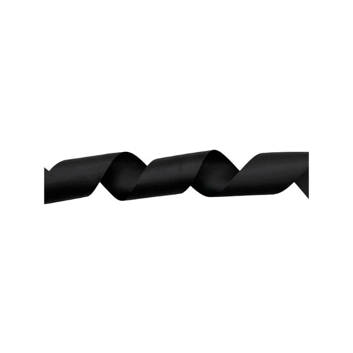 #9 Unwired Double Face Satin Ribbon