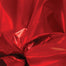 20x100 Red Krystal Rolls 25/