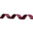#3 Polished Satin Ribbon