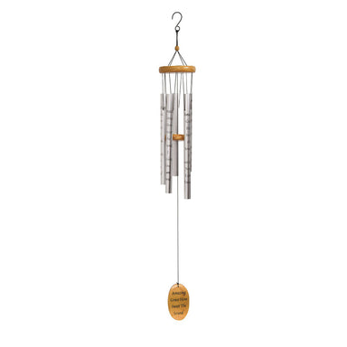 Windchimes