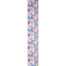 #9 Wired Cicely Ribbon - Multicolor