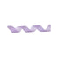 #9 Regal Chiffon Ribbon