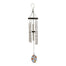 Windchimes