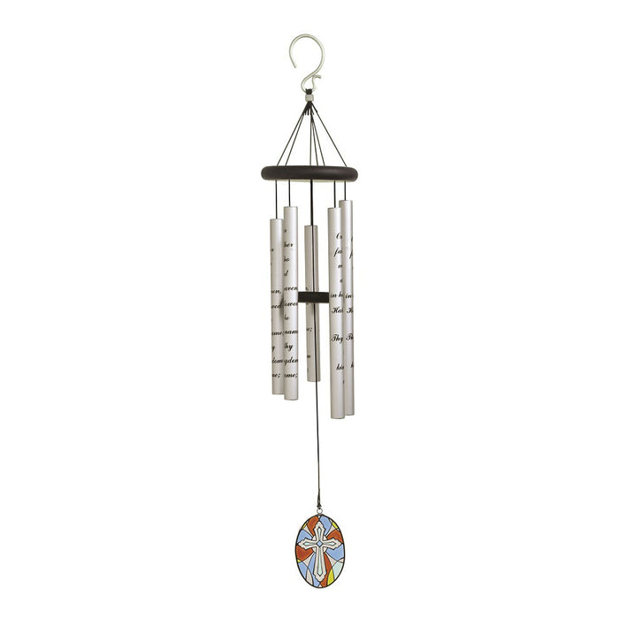 Windchimes